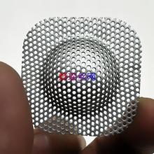 �S�Ҷ����_�װ�_���^�V�Wñ����ñ�͵��^�V�W���P��^�VͲ�^�V�W