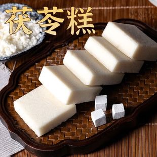 �������߸����ζO����}�خa�p��dܛ���y�ֹ�С�����e��ʹ���