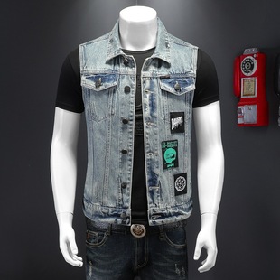 MJ5183�\ɫ�N��ˮϴţ���R����������