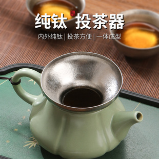 ��⁈A��Ͷ�����Ͳ�����������������~©����ɰ�طŲ茧����