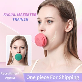 形体矫正器;瘦脸工具;瘦脸机