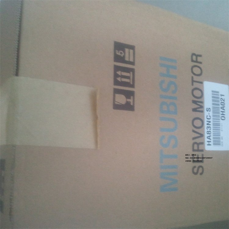 CP7021-0001-0010倍福BECKHOFF触控面板信誉质保