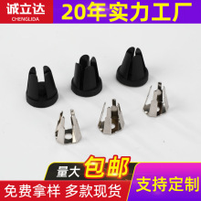 ܇�d�֙C֧�܊A�������܇���{���L�����_�A�� �̶���ˮ�A���l