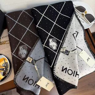 JM2025�ﶬ���¿����ӷ´��Ƈ���Ů�r�б�ů��������������l