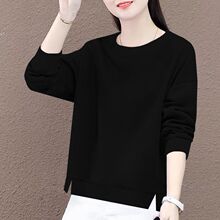 ���l��Ů���ﱡ��ɴ�aŮ�b�ٴ������̿�����T��