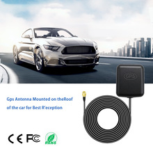 GPS܇�d��λ�쾀  ��܇��������GPS�쾀 ��������GPS��λ�쾀���]