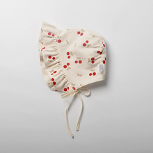 moinmlon�����n��Ůͯ�m͢ñ���������޷��L������ůñ�Ӌ냺��ܛ