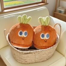 �Ӽ�ins���^��ů����Ь��Ů�Ŀɐ۴��۾����}���¿��ﶬŮëëЬ