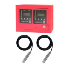 ����Һλˮλ������ҺλӋ�͟o��Һλˮλ������ҺλӋҺλ׃����