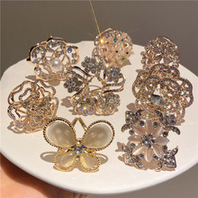 nٻzۃˮ荰ٴŮb[½ǴY