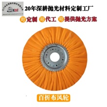 ���N��Ʒz�͒����L݆����Ʒ�|ɰ݆��ĥ�C��݆3��1�A��݆�C����݆