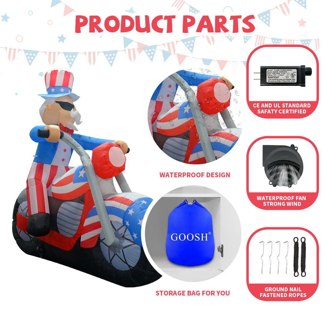 shape-unclesamonmotorcycle-04.