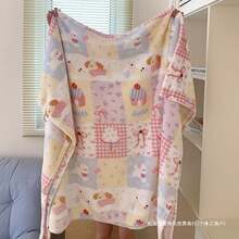 ţ�̽q��̺�k������˯���{ë̺������{С���ӌW���������e̺�w̺