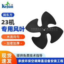 ���|��23�C�����L�~���{����L�����~���I���L�C�h�����{�����L�~