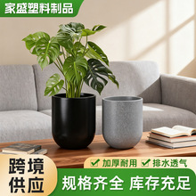 ���W�L��ɫ��̖���ϻ����p��ɶѯB���ʽ�������ӑ��⹫�@�b���