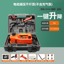 ܇d늄ҺǧpɓQ݆̥SֱN܇Ԯb