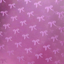 �����Yֲ�q�����W������ ���y���^����� �o����ֲ�q�W��