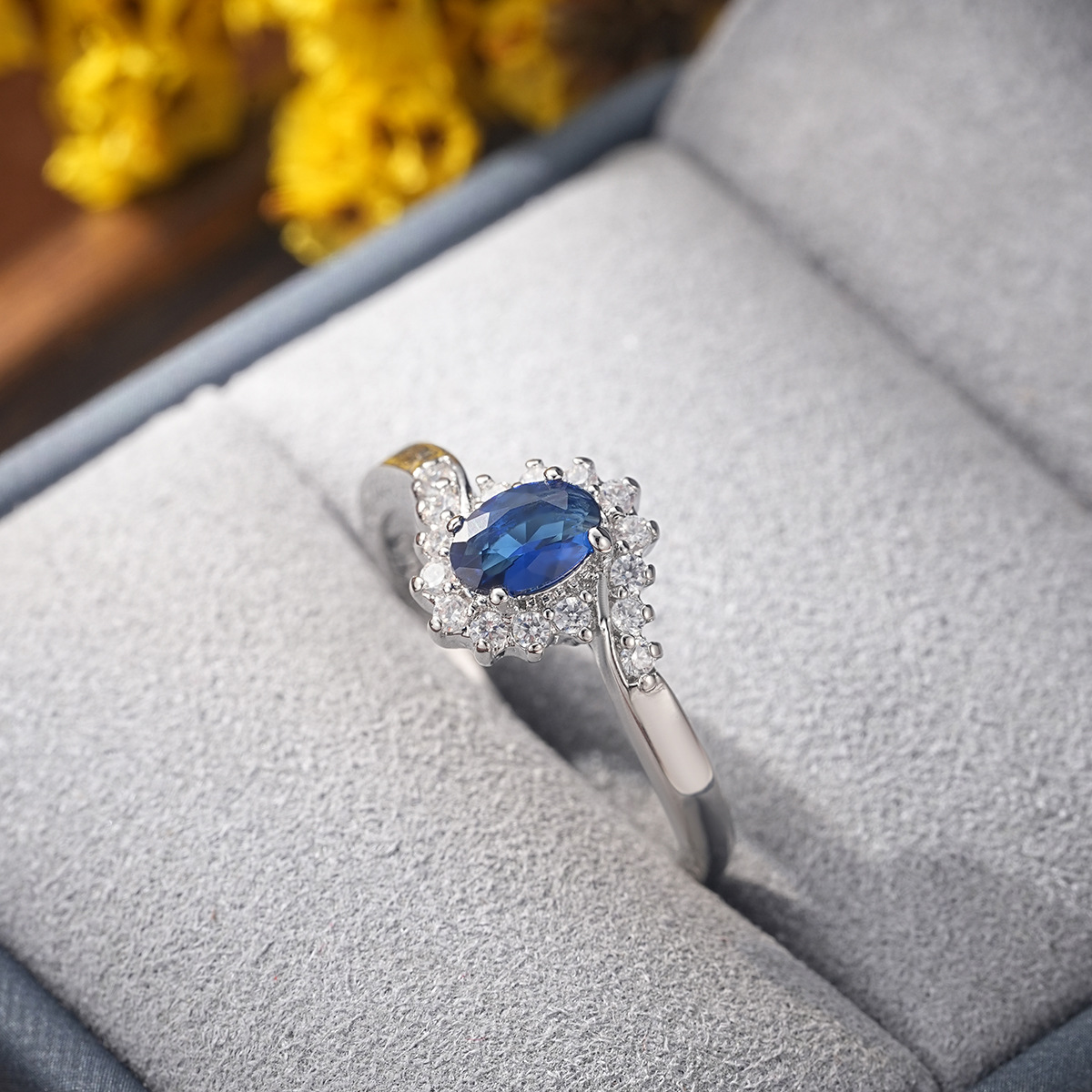 TR-11011-尖晶蓝 (2)