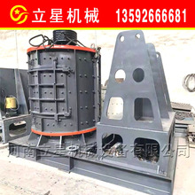 �������a��ɳ�C ����ʯӢʯ�����O�� ��ʽʯ��ʯ����ʯ����C