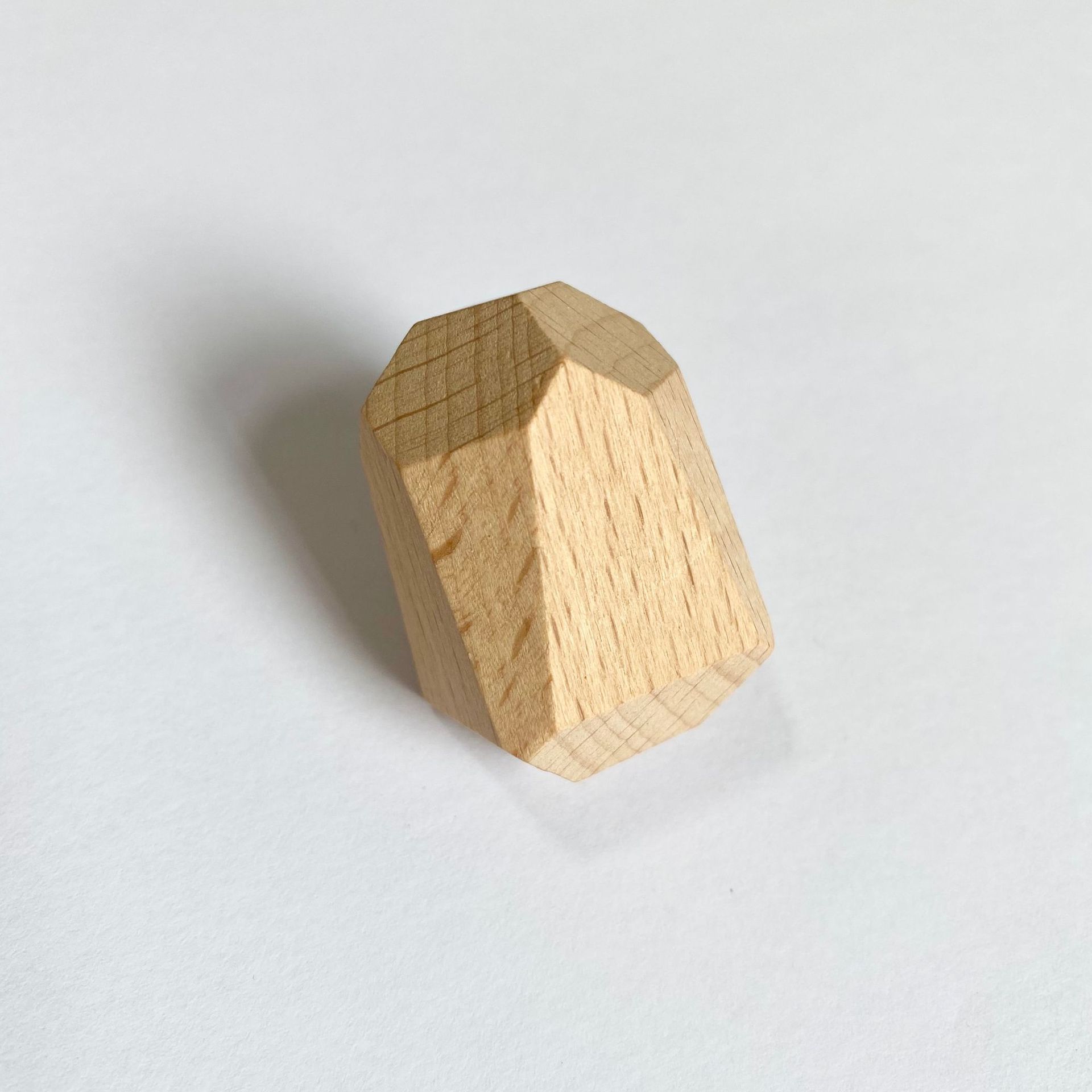 微信图片_2022092710523514