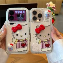 ��ī���wKT֧���m��iPhone17PROMAX�֙C���¿�16/15/14С��13ܛ��