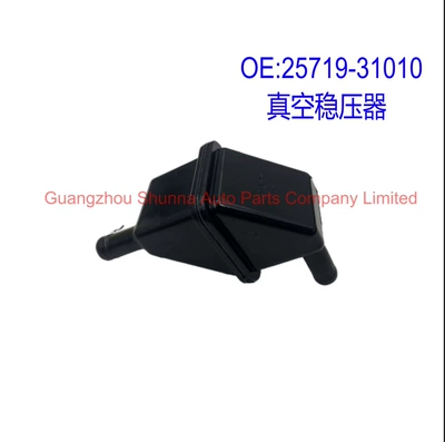 Other power supply, ignition system Toyota Lexus Is, Gs