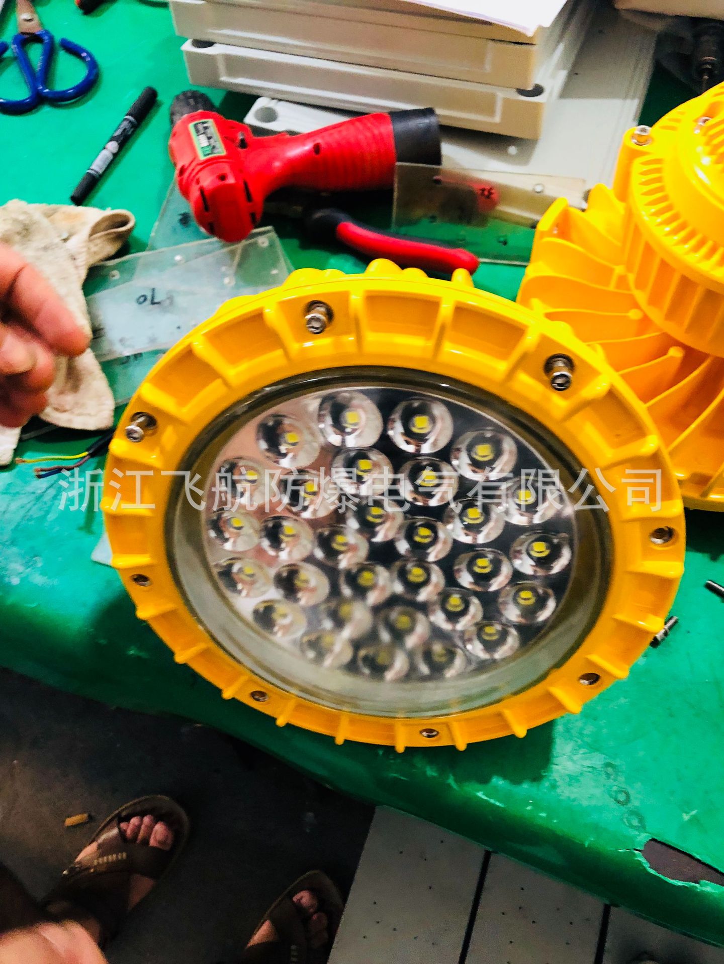 LED�����ơ�LED��������� ������վ��