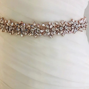 �W��õ���ˮ荻鼆���� ���� �ֿp�������J165