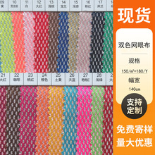 �F؛��ɫ�й��]�pɫ�W�۲��¿���bЬ������\���o���ִ�����