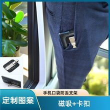 �֙C���G������������K���I֧�������T܇�ڴ������؂�Ɂ�D����