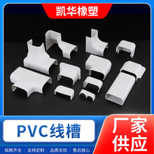 PVC����75*40����늾����[���b��ڳ��ξ�����ȼ���b�߾���