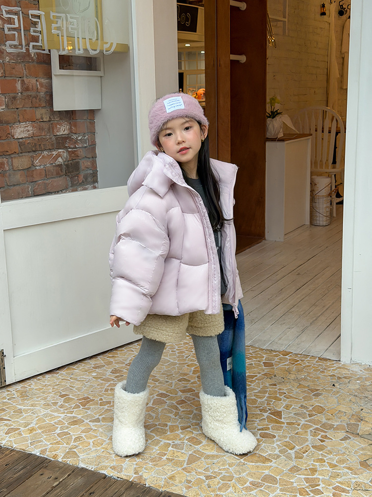 2025-11-05 155133.jpg