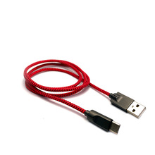 iP7��8X12�֙C�����������\�Ͻ𾎿���Type-c��׿V8��늾�USBͨ��