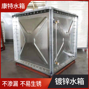 �F؛���l�b��ʽ����ط�����\ˮ���͸��g��\ˮ����\䓰�ˮ��