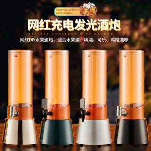 ���ھưɌ���3L��ơ���ڄ���l��ơ��Ͱ��ˮ���^�ɘ�Ͱ�W�t��ơͰ