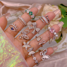 7Ԫ��؛΢�3A�ʯ��ָ�ع��߼��б���ָ�h��ɫ��ڰٴ�r�н���