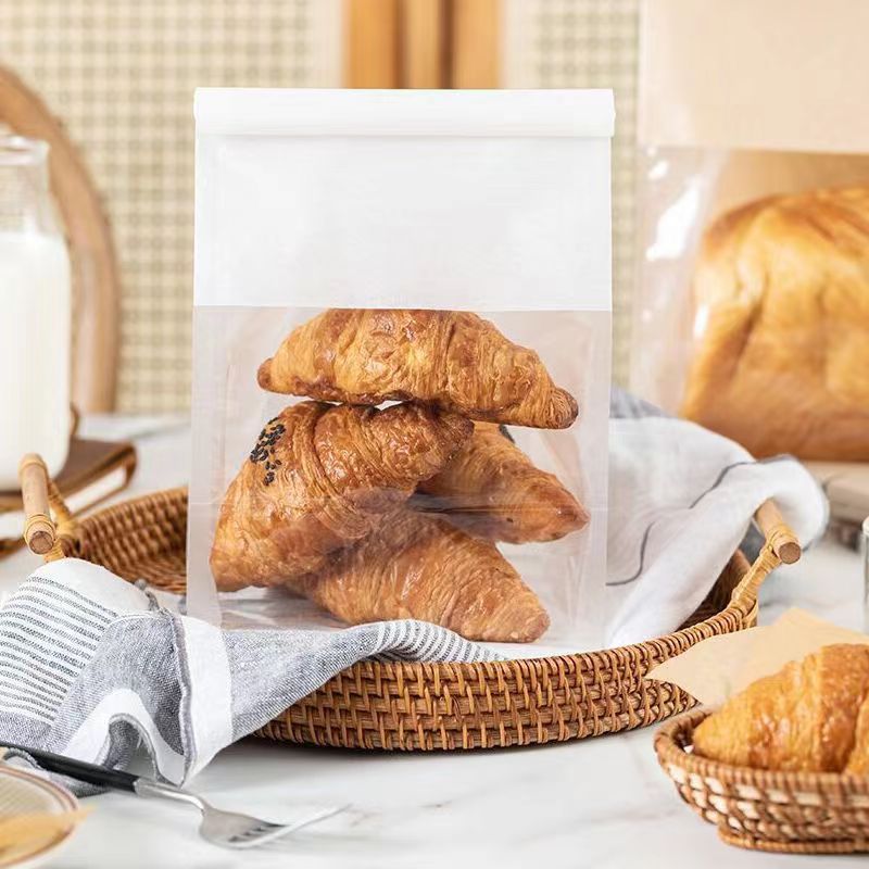 微信图片_20230227085242