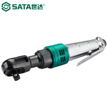 ����02231�������ֹ�ҵ��ǿ���������ְ���1/2Ӣ�緽ͷС����