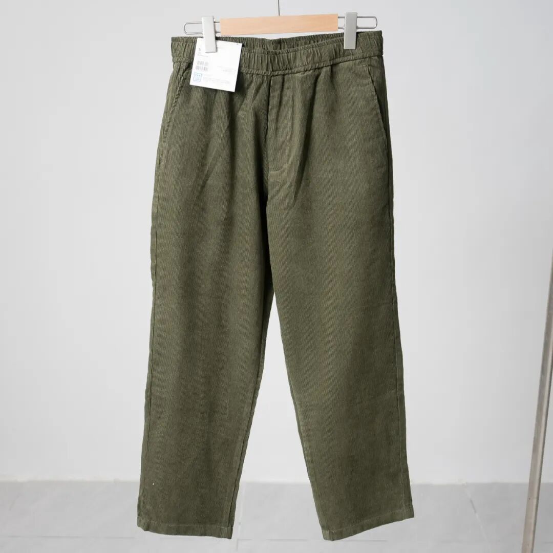 Dark olive