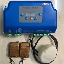 ׃ll lư VlCư彻늙Cl