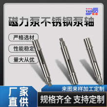 SlZCQʹӟoй©xıüSұCеʯˮ