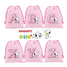 ʷŬ��26����ĸӡ���������ڴ�Ů���������ɴ���ͯ���ɴ�
