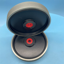 220Ŀƽнʯɰ݆150ĥC6ĥ݆ϻwcbnɰ݆Ƭ