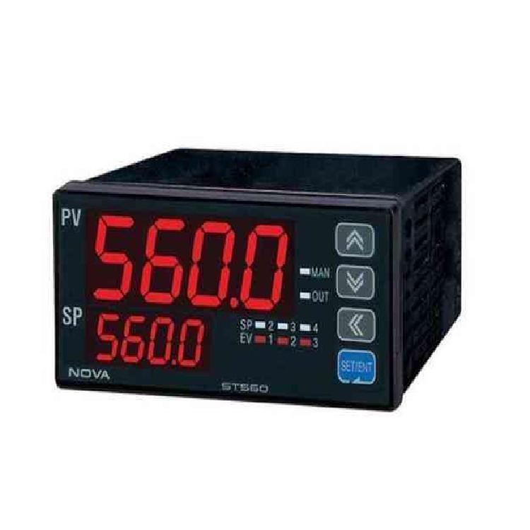 韩国三元SAMWONTECH温控器-SAMWONTECH控制器公制轴承