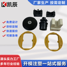 עܼעܼӹעģӹƷ㲿עܼ