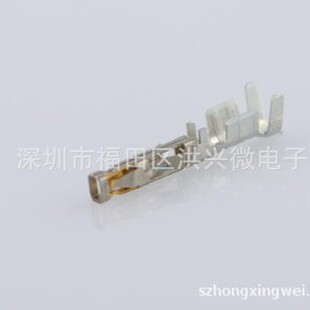 Molex 457762008 Micro-Fit RMF�߲�δΔ� �Ͳ��������ʽĸ����