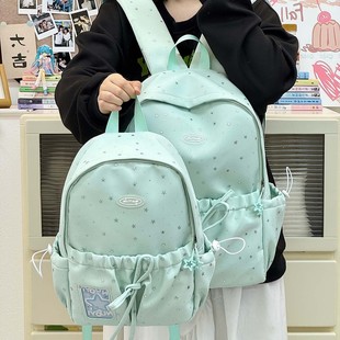 �n��insС���������p���Ů���������s�ٴ�W�������r�����e����