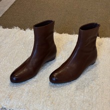 ��Ƥ��ʽ���|�nϵС��ѥ�¸���������ѥ����¸�С��ѥŮ�����ѥ