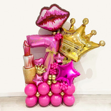 �羳�űȷ�ɫ���ֻʹڿڼt�촽�XĤ������Ů�����ղ����b���Ʒ