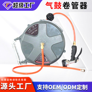 ����Ԅ���s����������տsʽ����ˮ��늹ĸ߉��Ғ�ʽ�p���չ���